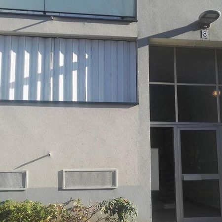 Appartement Proche Metro Villejuif La المظهر الخارجي الصورة